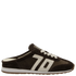 Venice W26 - Back 70 - Back 70 - Velvet Coffee