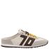 Venice W26 - Back 70 - Back 70 - White Coffee