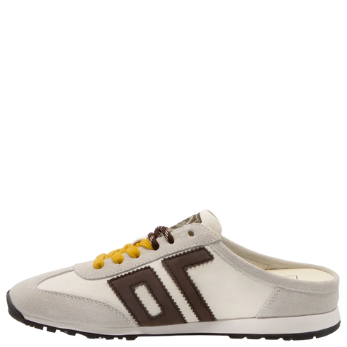 Venice W26 - Back 70 - Back 70 - White Coffee