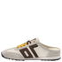 Venice W26 - Back 70 - Back 70 - White Coffee