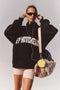 Victory Set - Free People Movement - Electric Sunset Combo