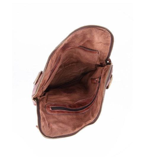 Aiken - Bed Stu - Almond DD