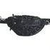 Annie Fanny Pack - Latico - Black