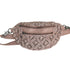 Annie Fanny Pack - Latico - Blush