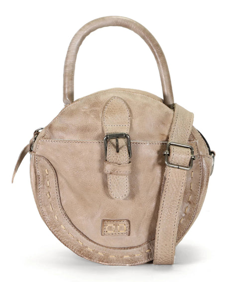 Arenfield - Bed Stu - Icicle DD