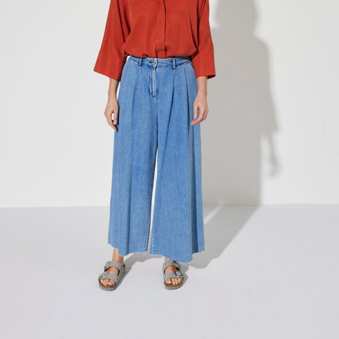 Arizona Big Buckle Nubuck - Birkenstock - Dove Gray