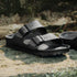 Arizona EVA Sandal - Birkenstock - Anthracite