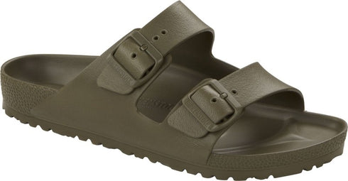 Arizona EVA Sandal - Birkenstock - Khaki