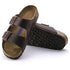Arizona Soft Bed - Habana - Birkenstock - Habana