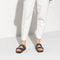 Arizona Soft Footbed - Iron - Birkenstock - Iron
