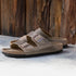 Arizona Soft Footbed - Tobacco - Birkenstock - Tobacco