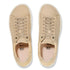 Bend Low Suede Leather - Birkenstock - Sandcastle