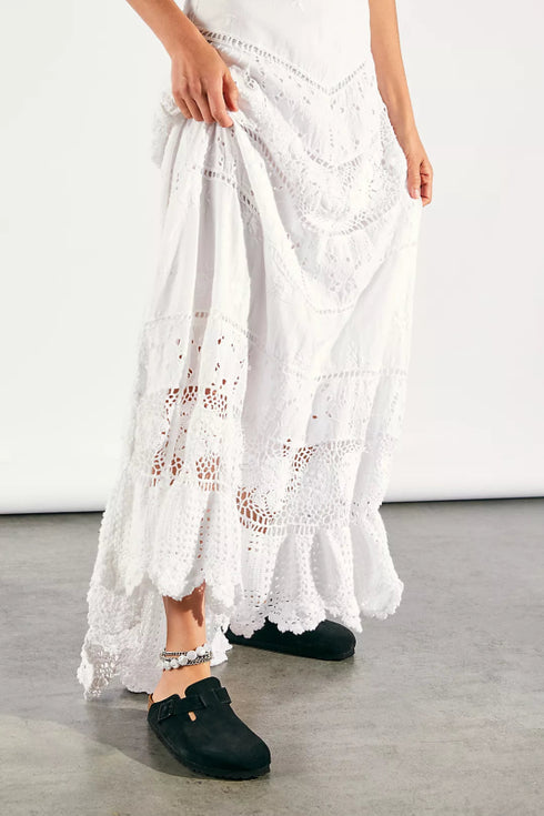 Boston Soft Footbed Black Suede - Birkenstock - Black