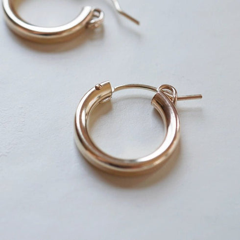 Bridget - JoeLuc - Gold