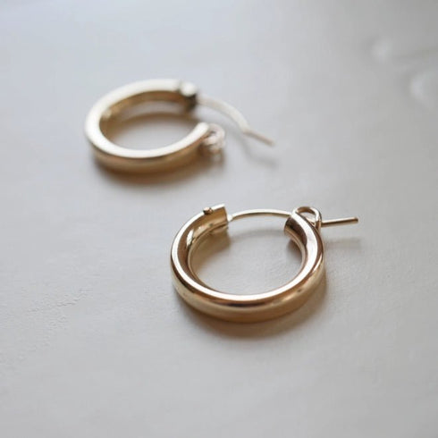 Bridget - JoeLuc - Gold