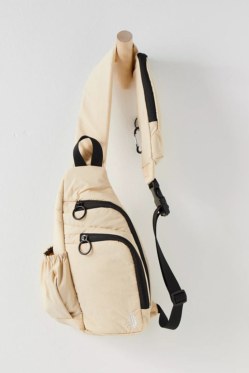Free people Movements☆Renegade Sling bagスリングバッグ Renegade Sling Bag | Free People