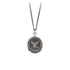 Limitless - Pyrrha - Sterling Silver