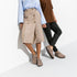 London - Birkenstock - Taupe