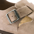 London - Birkenstock - Taupe
