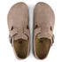 London - Birkenstock - Taupe