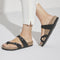 Mayari Birkenstock Sandal - Birkenstock - Black