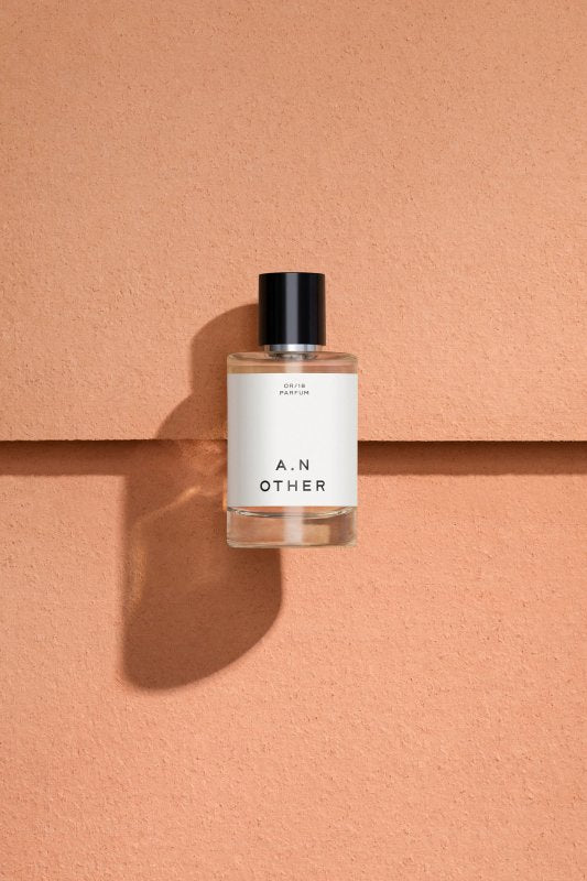 OR/2018 50 ML - A. N. Other - 50 ML