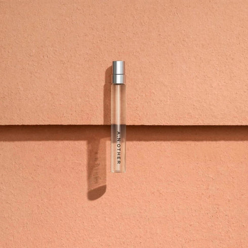 OR/2018 - A. N. Other -