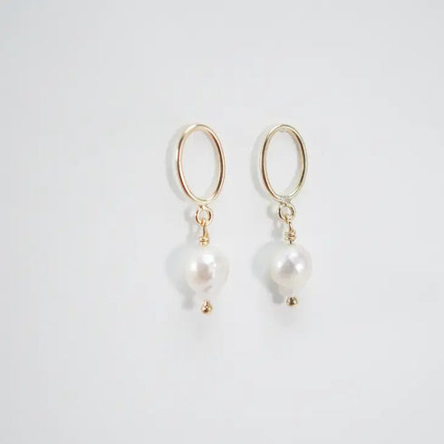 Sienna - JoeLuc - Gold