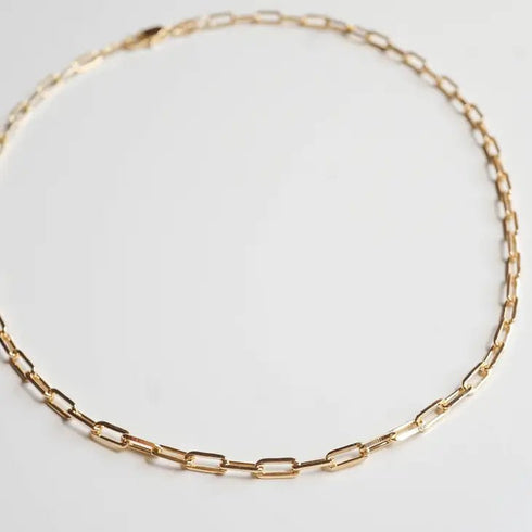 Sofia - JoeLuc - Gold