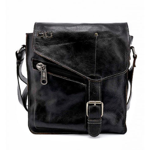 Venice Beach - Bed Stu - Black Rustic