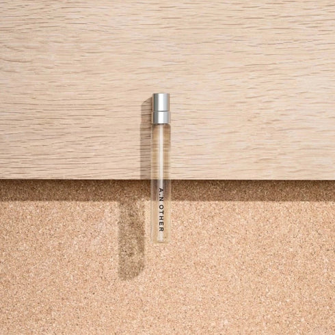 WD/2018 - A. N. Other -