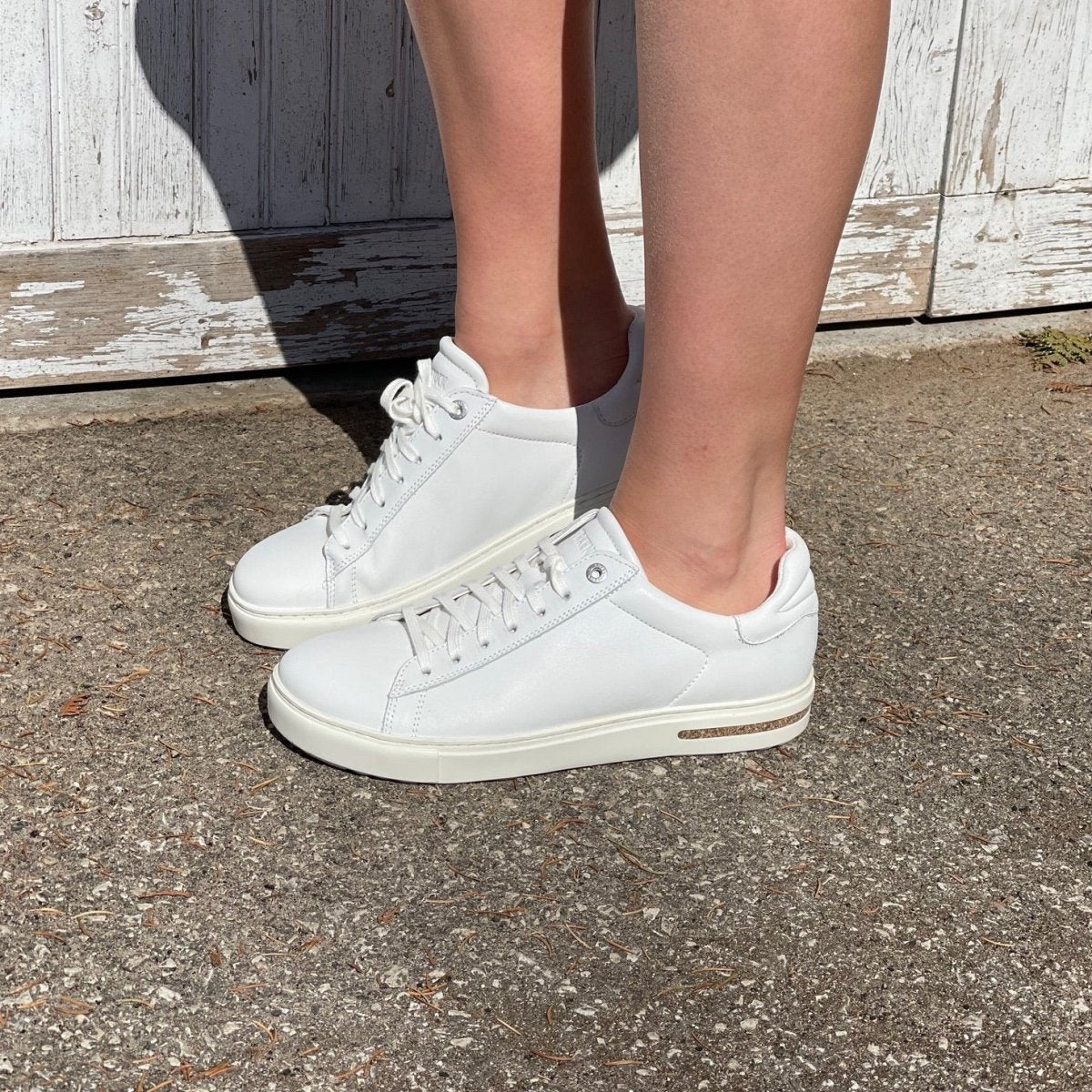 FRED-DAMAさまご確認用！① Shoes – Fred & Co.