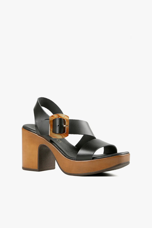 Sandals – Fred & Co.