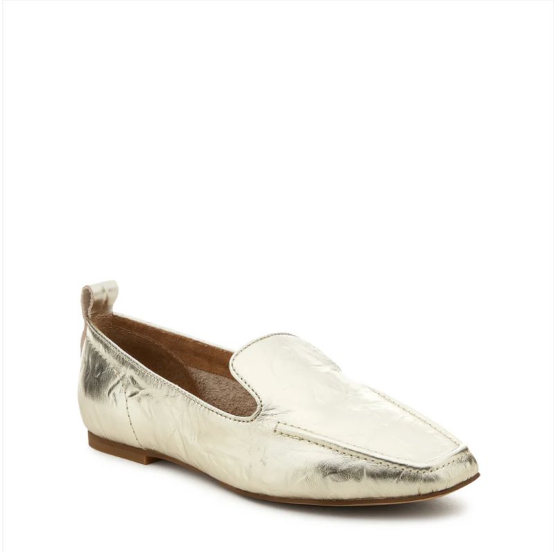 Finley Loafer - Kelsi Dagger – Fred & Co.