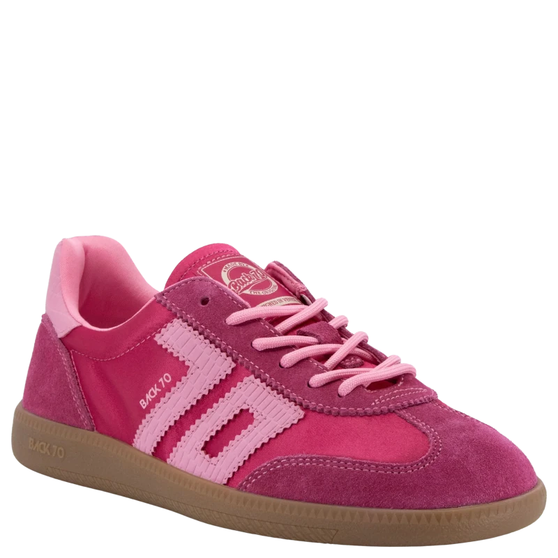 Shoes – Fred & Co.