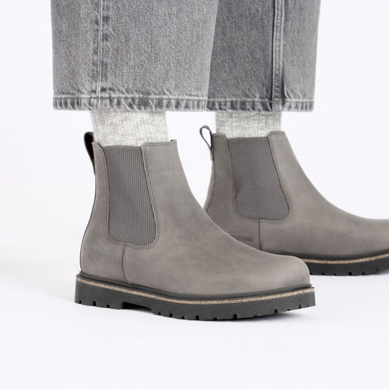 Boots & Booties – Fred & Co. Boots & Booties – Fred & Co.