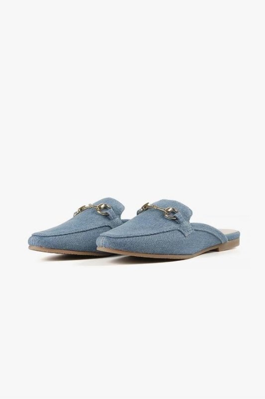 Sandals – Fred & Co.
