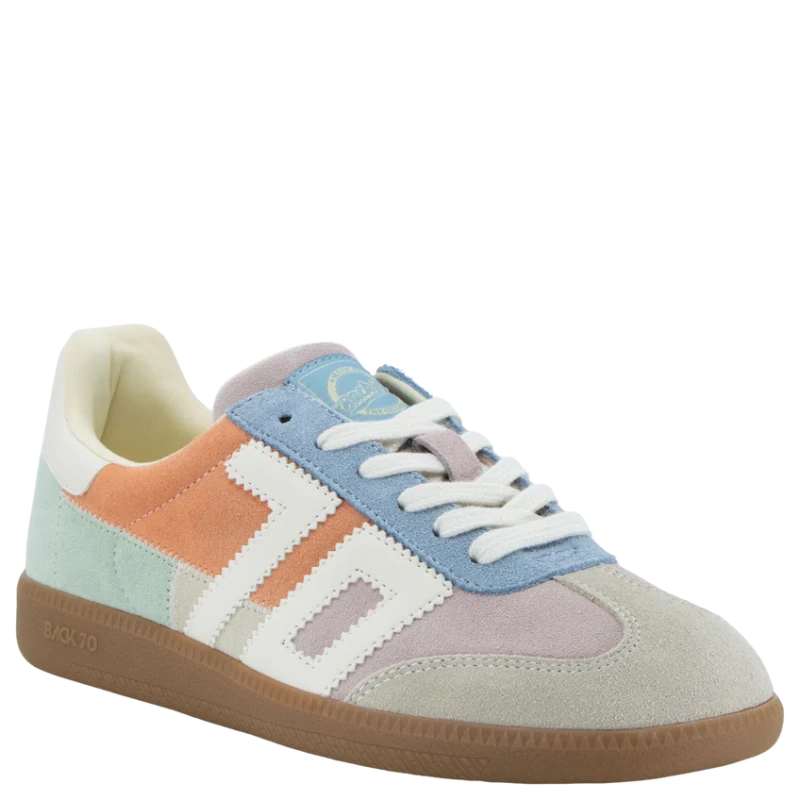 Shoes – Fred & Co.