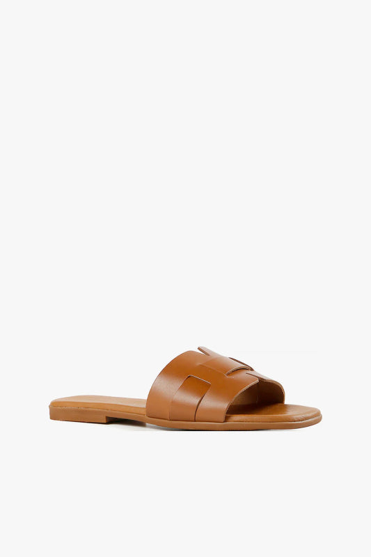 Sandals – Fred & Co.